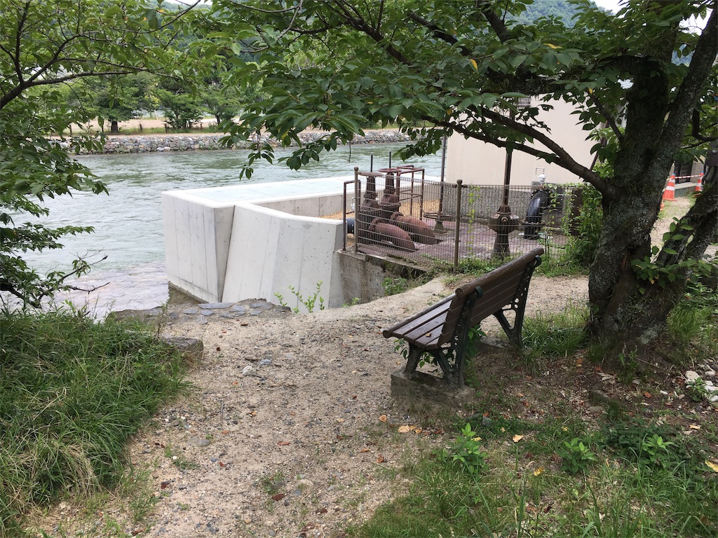 f:id:Kuon_s18:20180722232221j:image