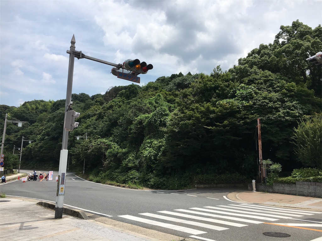 f:id:Kuon_s18:20180722232732j:image