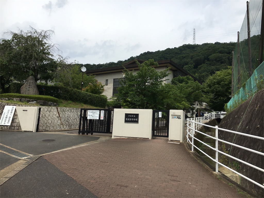 f:id:Kuon_s18:20180726185208j:image