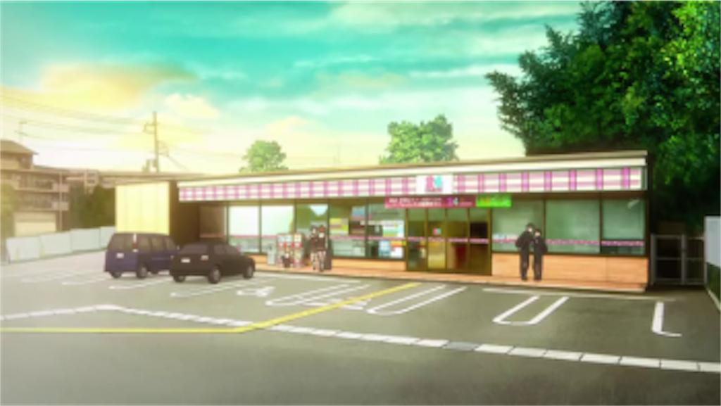 f:id:Kuon_s18:20180726185536p:image