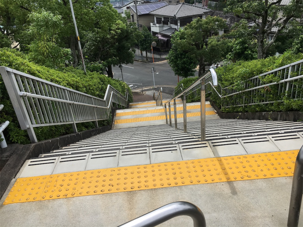 f:id:Kuon_s18:20180726191254j:image