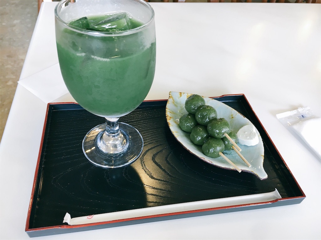 f:id:Kuon_s18:20180813094830j:image