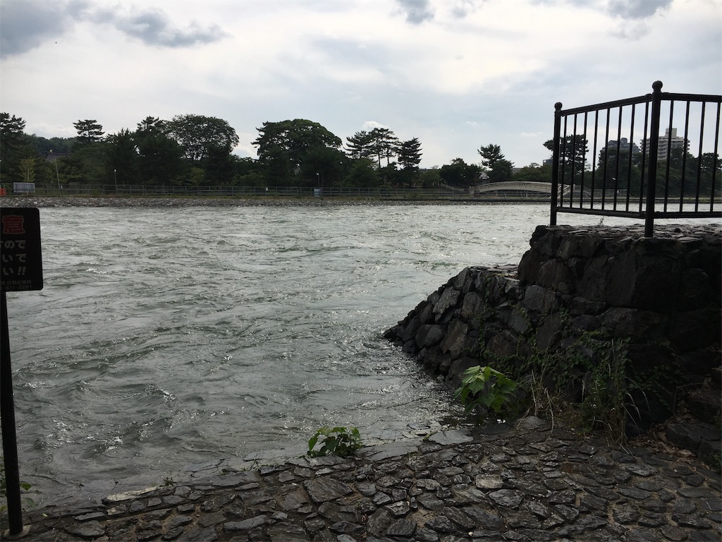 f:id:Kuon_s18:20180831191309j:image