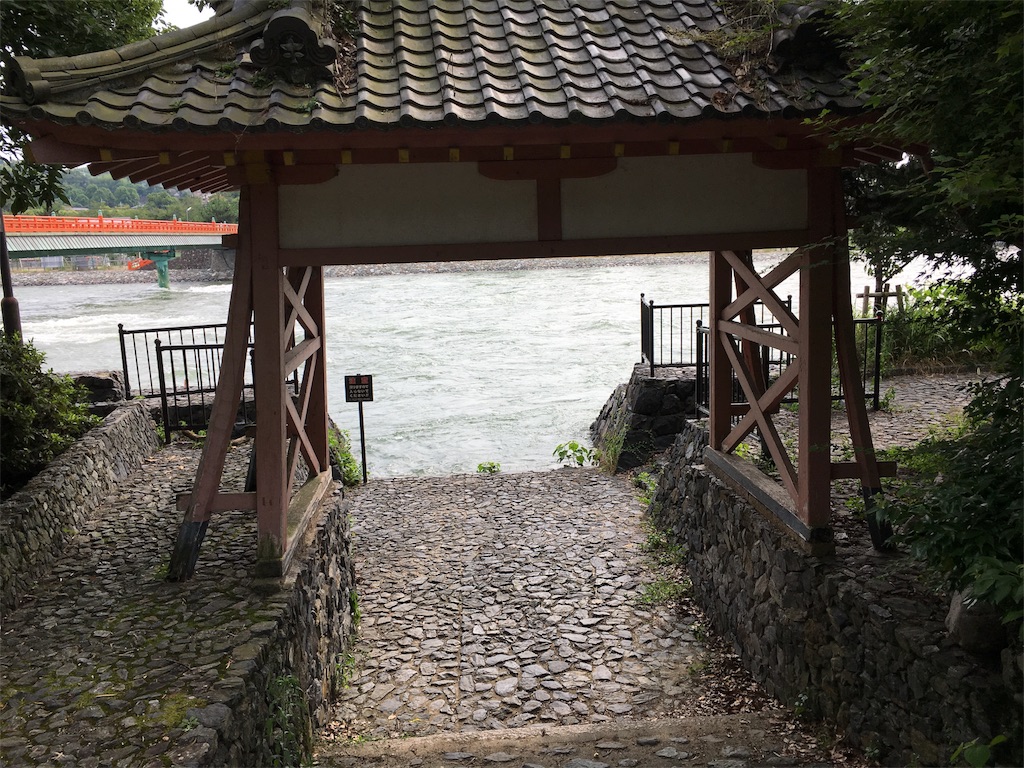 f:id:Kuon_s18:20180831191312j:image