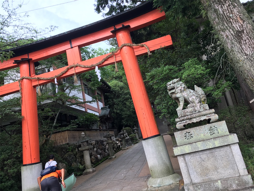f:id:Kuon_s18:20180831192236j:image