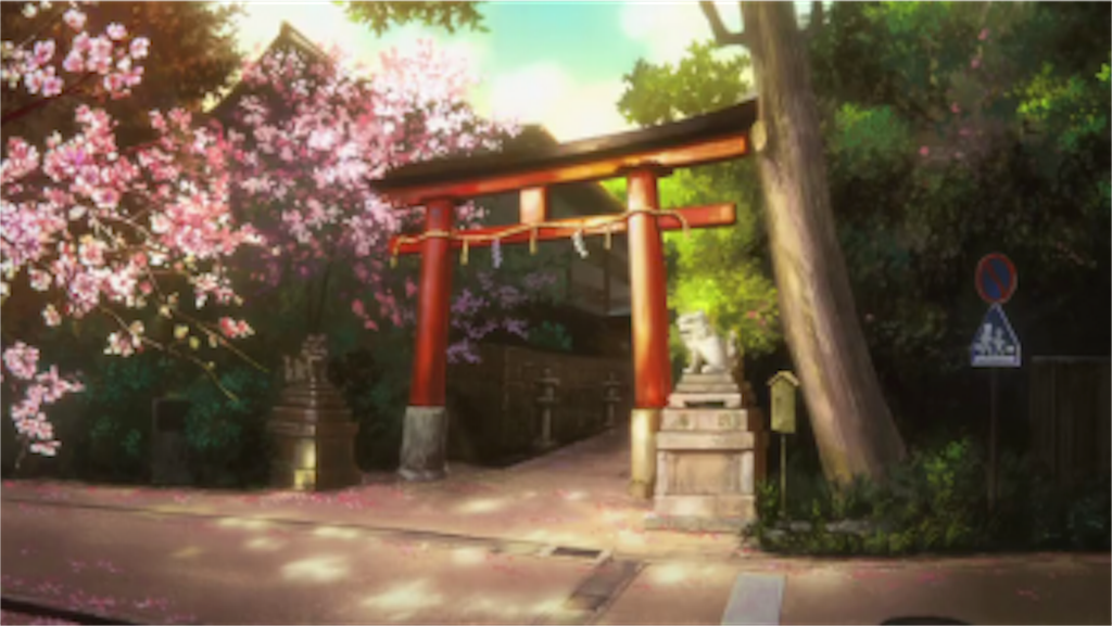 f:id:Kuon_s18:20180831192240p:image
