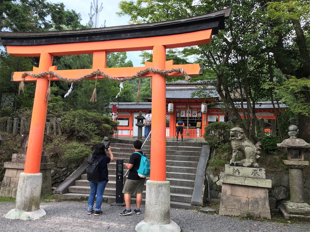 f:id:Kuon_s18:20180831192847j:image
