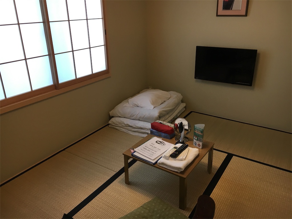 f:id:Kuon_s18:20180831193936j:image