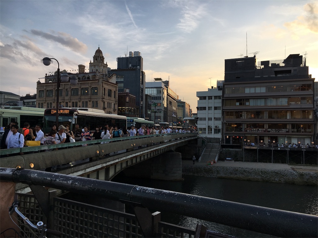 f:id:Kuon_s18:20180831194357j:image