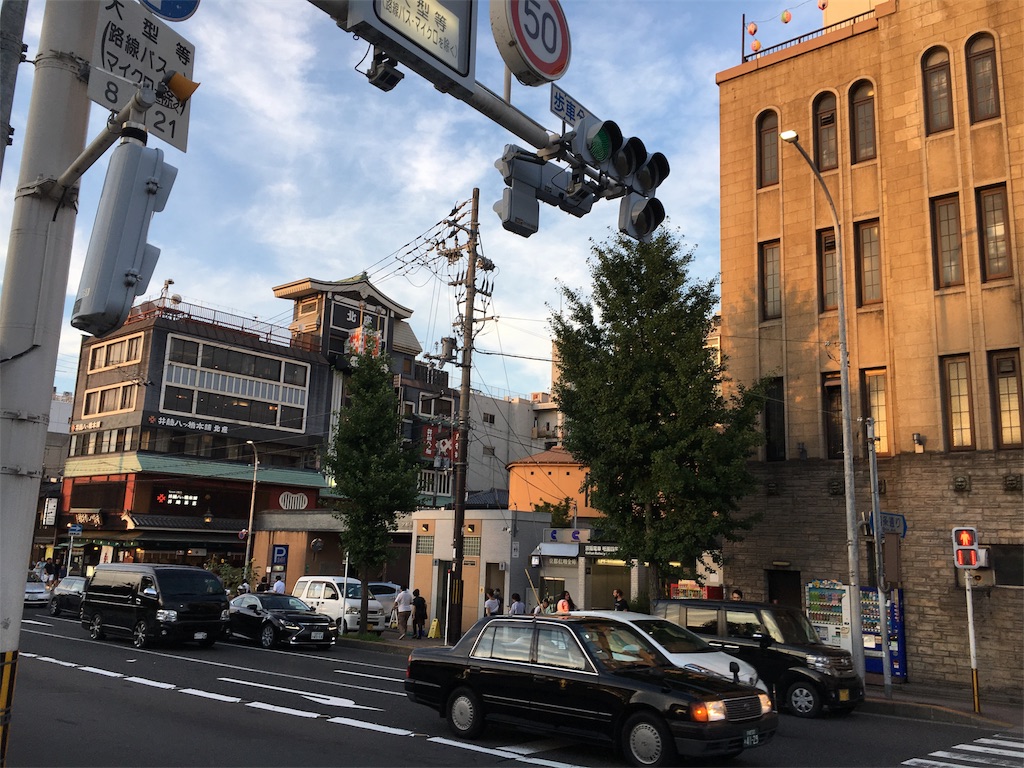 f:id:Kuon_s18:20180831194400j:image