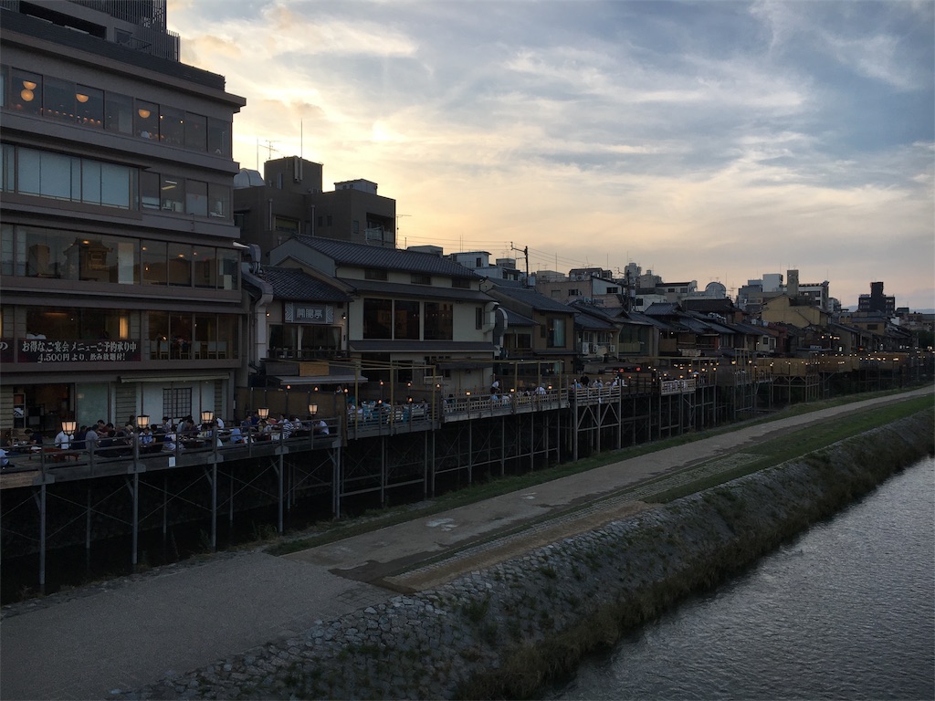 f:id:Kuon_s18:20180831195030j:image
