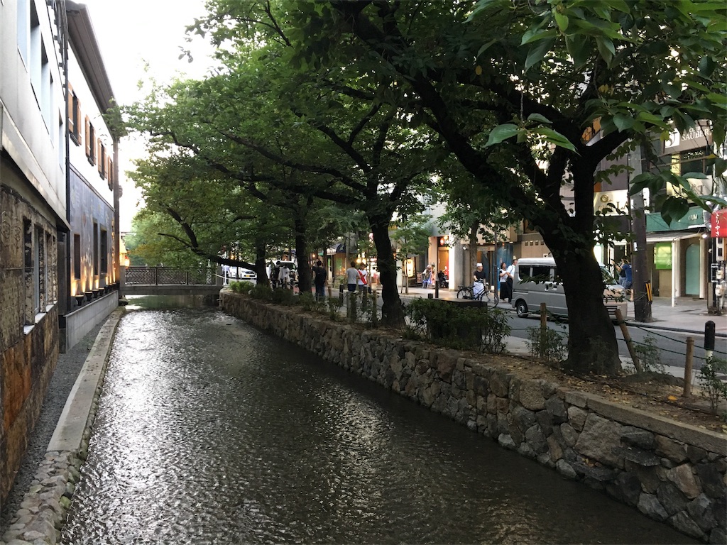 f:id:Kuon_s18:20180831195237j:image
