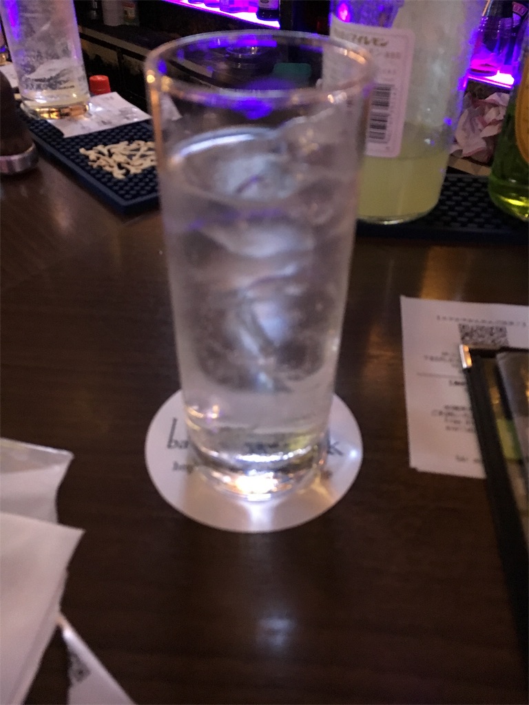 f:id:Kuon_s18:20180904184629j:image