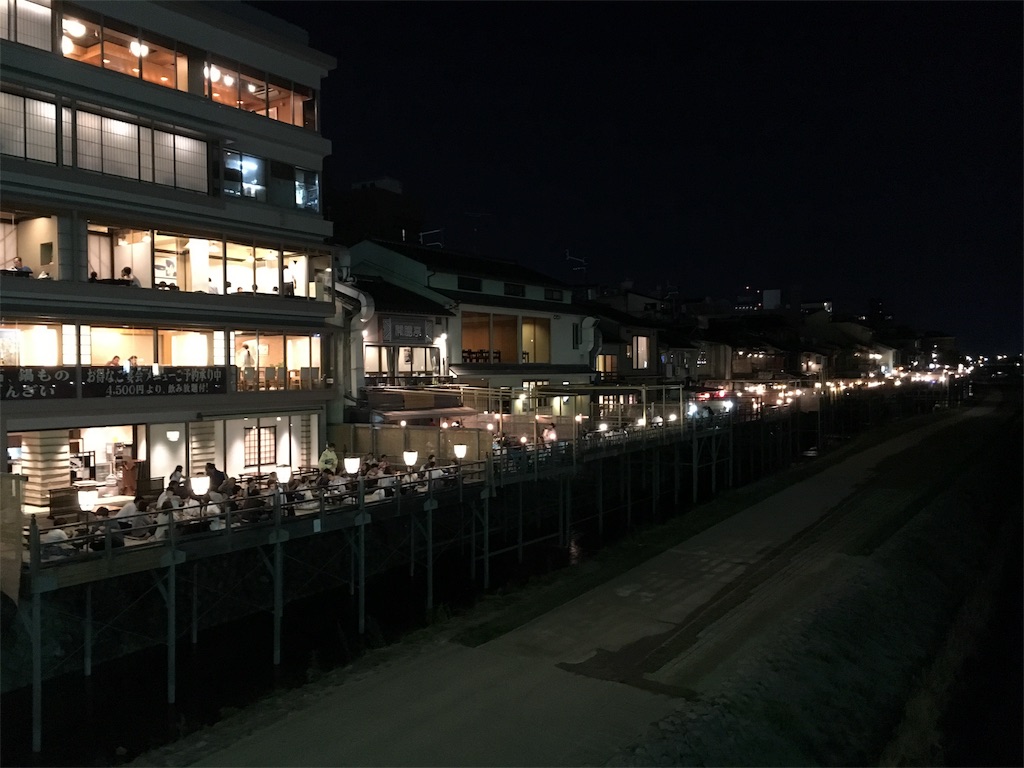 f:id:Kuon_s18:20180904185427j:image