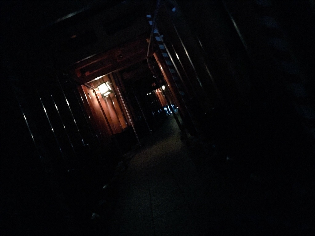 f:id:Kuon_s18:20180910225108j:image