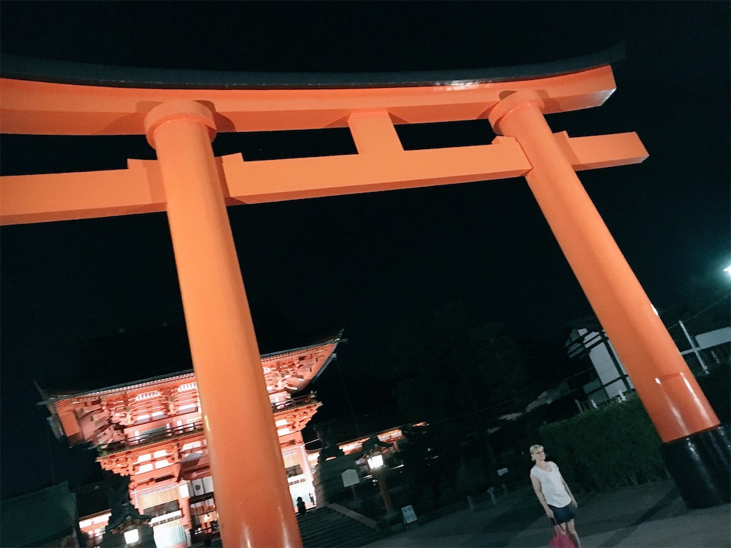 f:id:Kuon_s18:20180910225110j:image