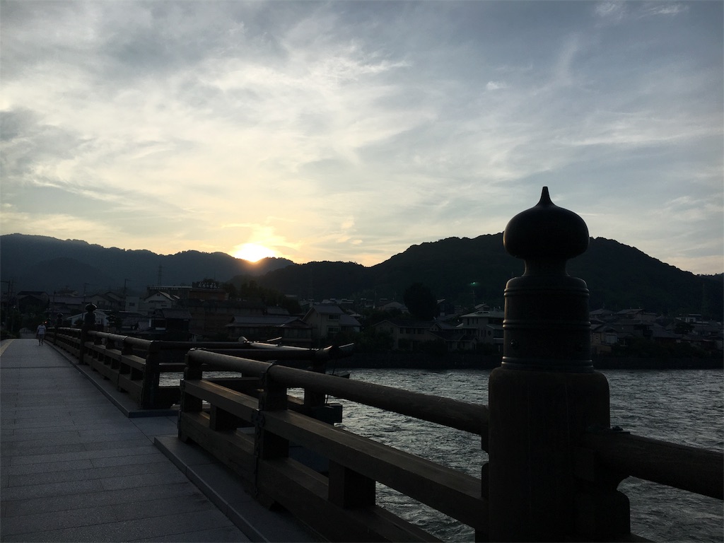 f:id:Kuon_s18:20180910231212j:image