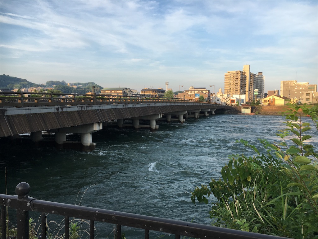 f:id:Kuon_s18:20180910231214j:image