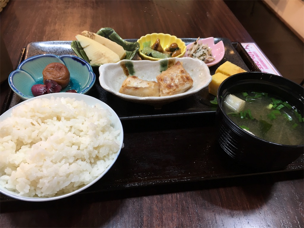 f:id:Kuon_s18:20180911232038j:image