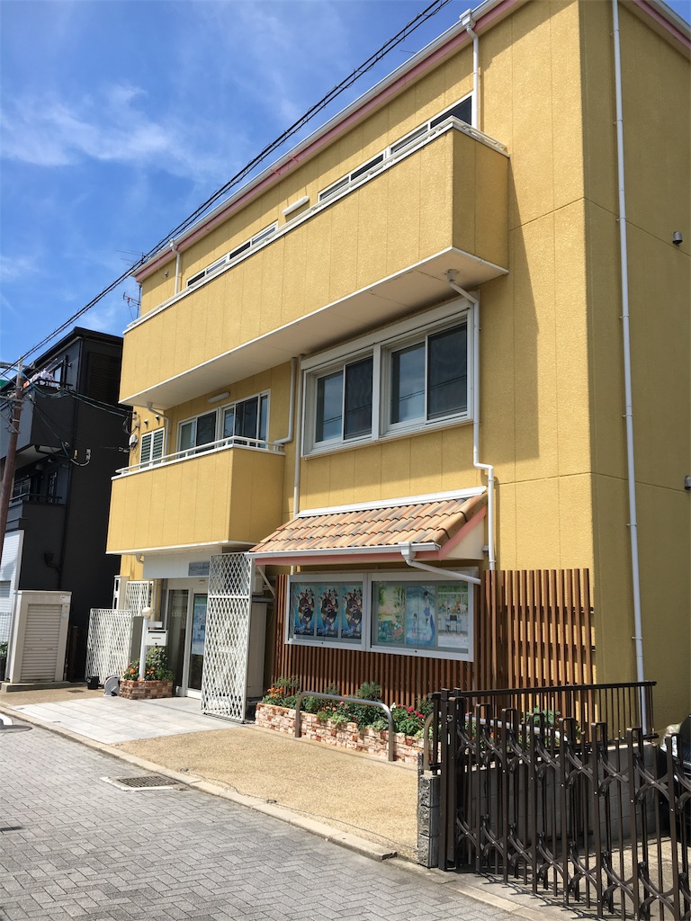 f:id:Kuon_s18:20180911232051j:image