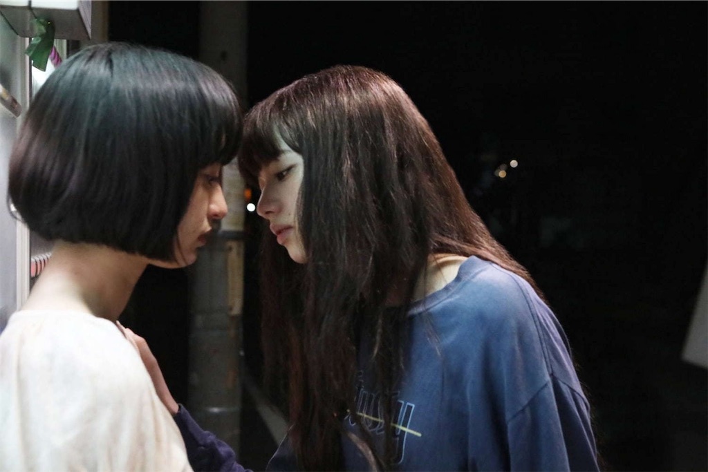 f:id:Kuon_s18:20190703184114j:image