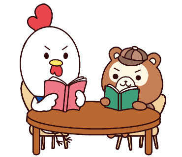 f:id:KuraMystery:20190801195811p:plain f:id:KuraMystery:20190801195811p:plain