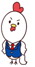 f:id:KuraMystery:20190811150653p:plain f:id:KuraMystery:20190811150653p:plain
