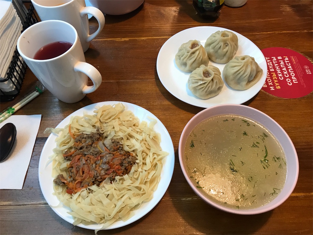 f:id:Kuramuo0:20191013012605j:image
