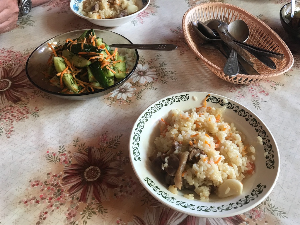 f:id:Kuramuo0:20191013022807j:image