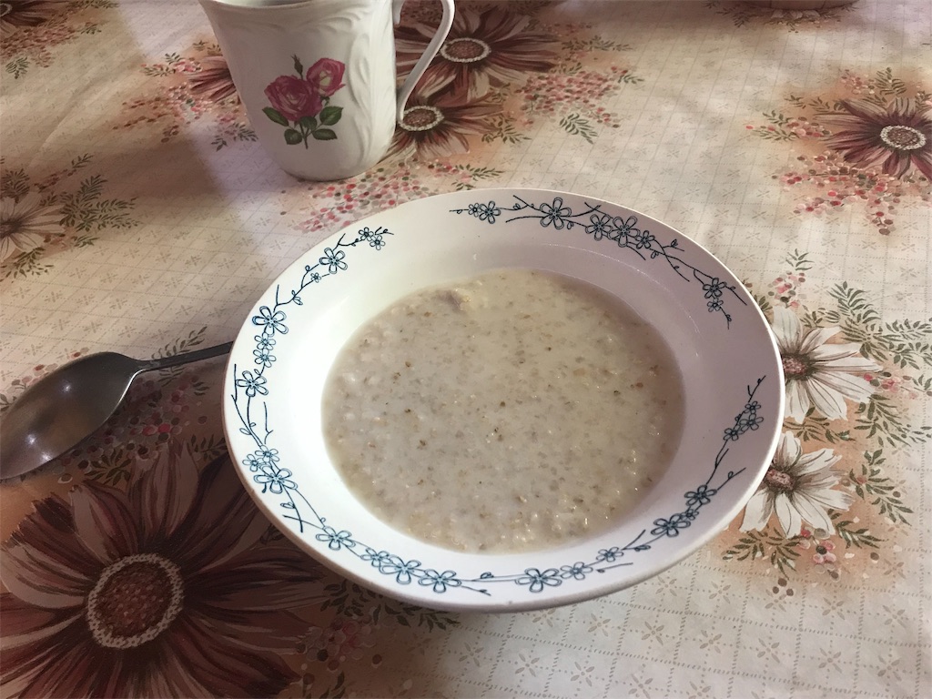 f:id:Kuramuo0:20191013022811j:image