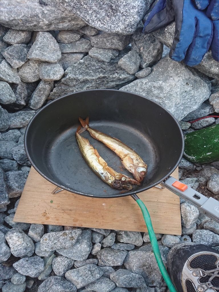 f:id:Kuramuo0:20191221083149j:image
