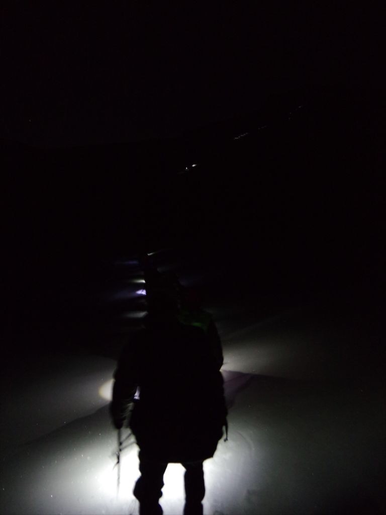 f:id:Kuramuo0:20191221114705j:image