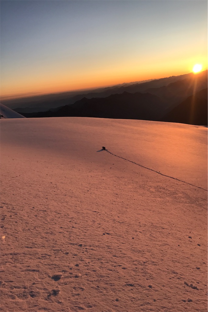 f:id:Kuramuo0:20191221121057j:image