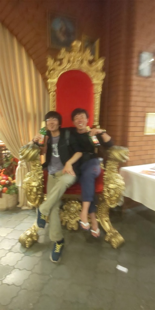 f:id:Kuramuo0:20191221135629j:image