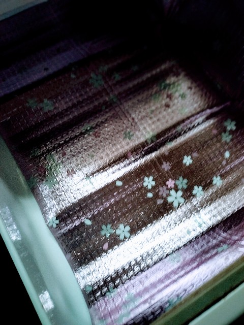 f:id:Kurashinotanemaki:20230923104217j:image