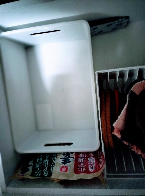 f:id:Kurashinotanemaki:20230923105756j:image