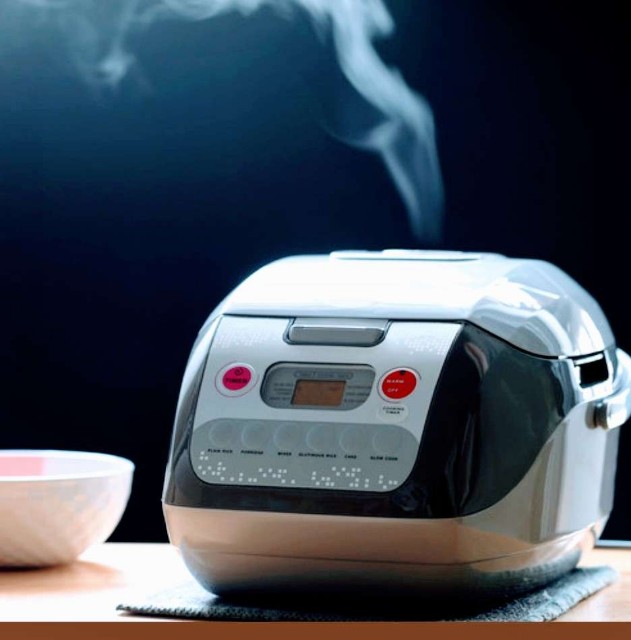 f:id:Kurashinotanemaki:20230928211220j:image f:id:Kurashinotanemaki:20230928211220j:image