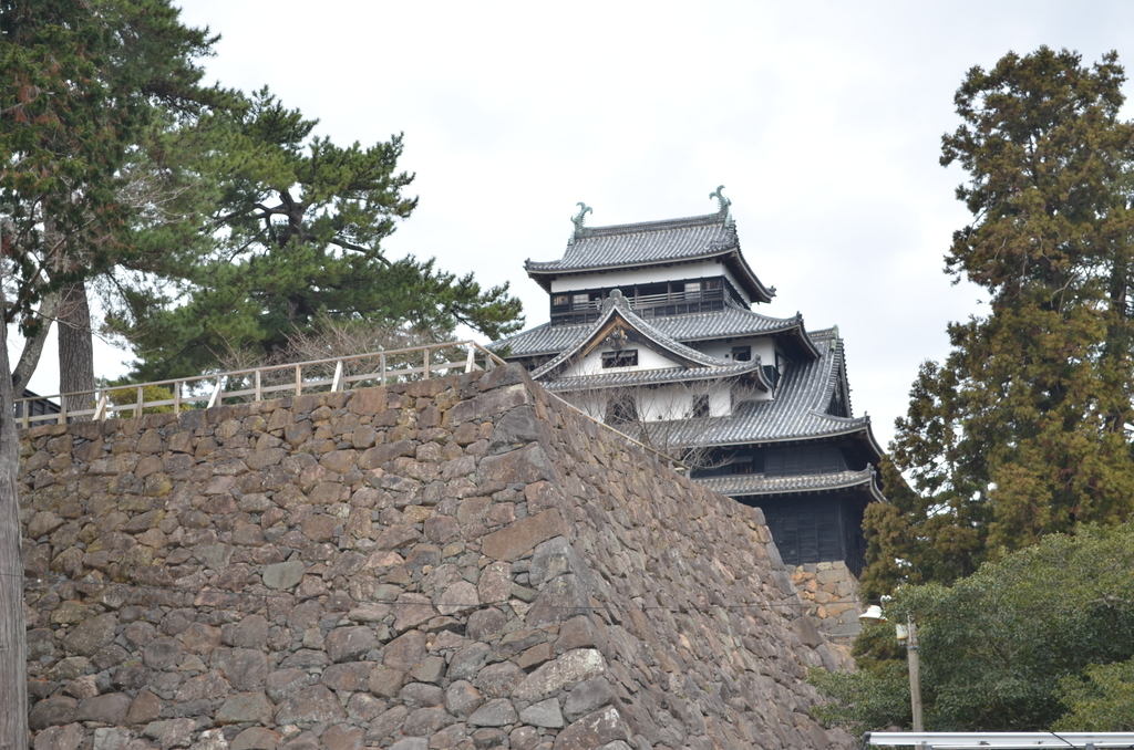 f:id:Kureage:20190119224240j:plain f:id:Kureage:20190119224240j:plain