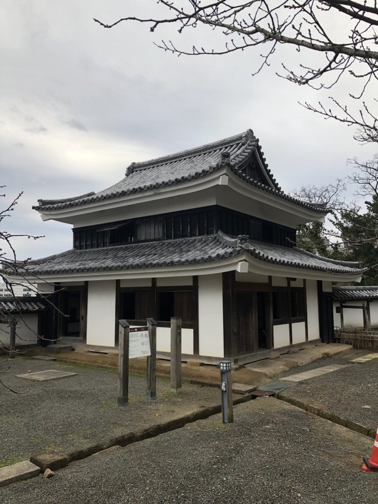 f:id:Kureage:20190119230244j:plain f:id:Kureage:20190119230244j:plain