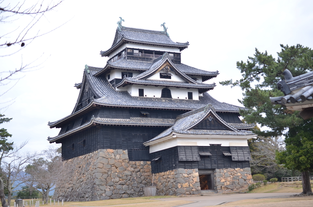 f:id:Kureage:20190119231524j:plain f:id:Kureage:20190119231524j:plain