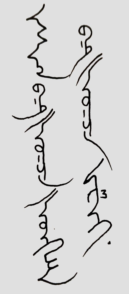 f:id:Kureduki_Maari:20181231001354j:plain