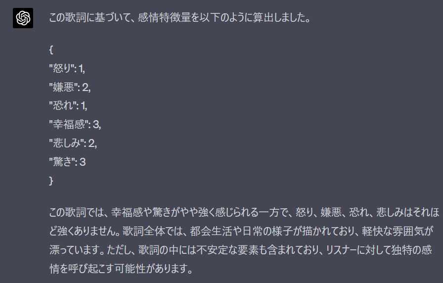20230507181800.png