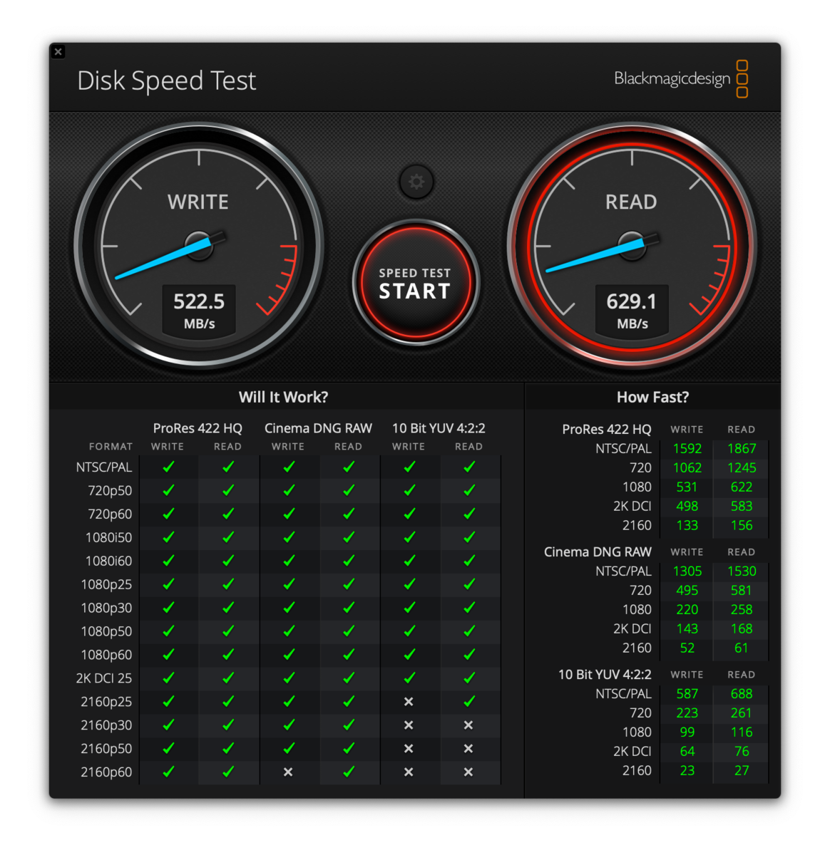 家庭内 LAN 配線の10GbE 対応 - LANケーブルの交換 (Cat5e →Cat6A) (2