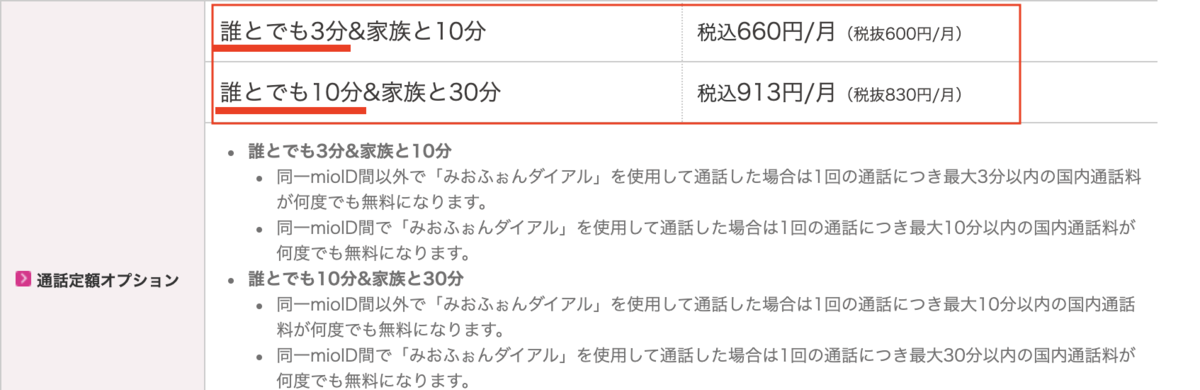 f:id:KuriKumaChan:20210413224558p:plain
