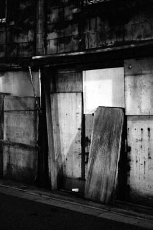 f:id:KuritaKeiichi:20070115110008j:image