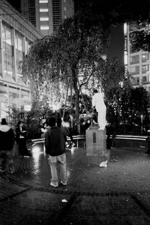 20071207202056