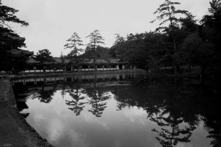 f:id:KuritaKeiichi:20080929182620j:image