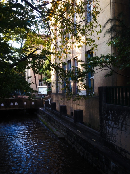 f:id:KuritaKeiichi:20131114184647j:image