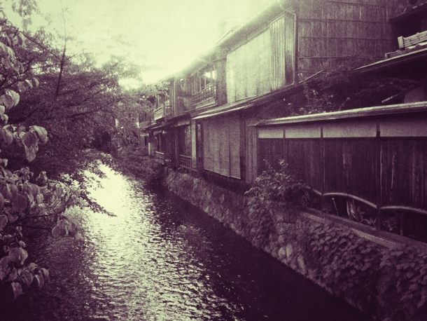 f:id:KuritaKeiichi:20131119123104j:image