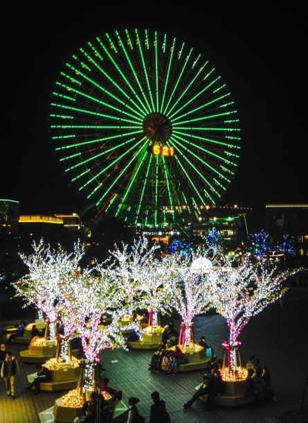 f:id:KuritaKeiichi:20131204150826j:image